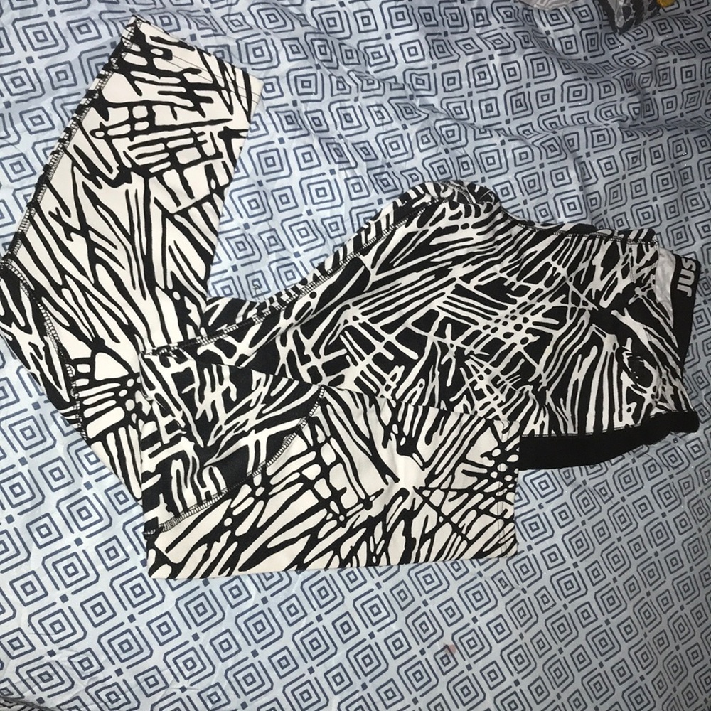 Nike Running Pants